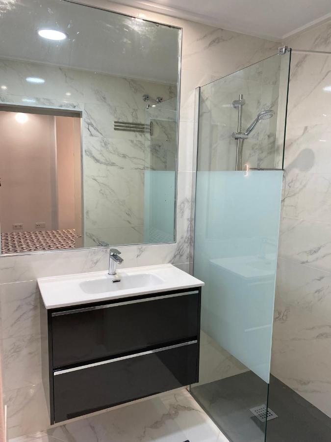 Casa Marina Suerte - Punta Prima, Torrevieja Apartment Alicante Bagian luar foto