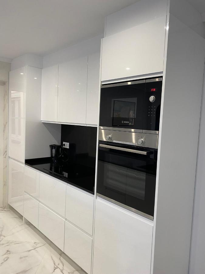 Casa Marina Suerte - Punta Prima, Torrevieja Apartment Alicante Bagian luar foto