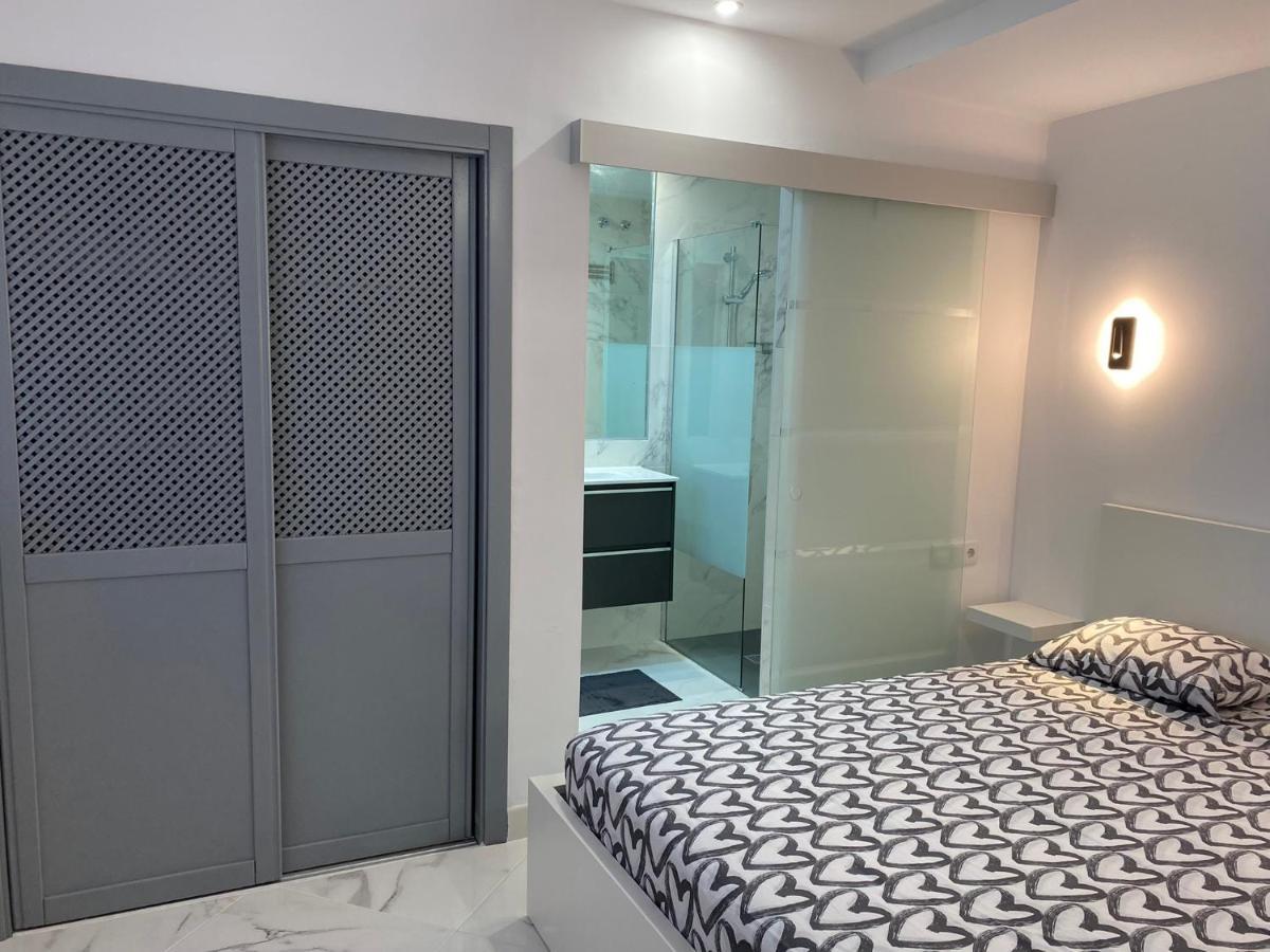 Casa Marina Suerte - Punta Prima, Torrevieja Apartment Alicante Bagian luar foto